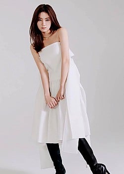 Park Ju-hyun
